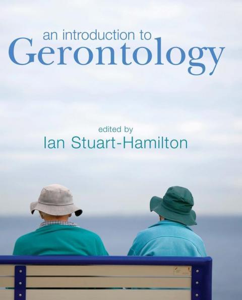 An Introduction to Gerontology