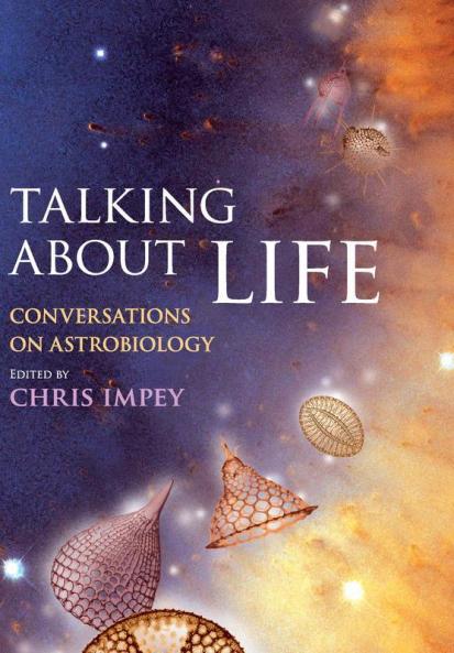 Talking About Life