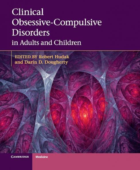Clinical Obsessive-Compulsive Disorders in Adults and Children