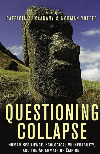 Questioning Collapse