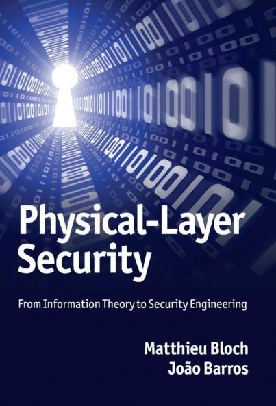 Physical-Layer Security