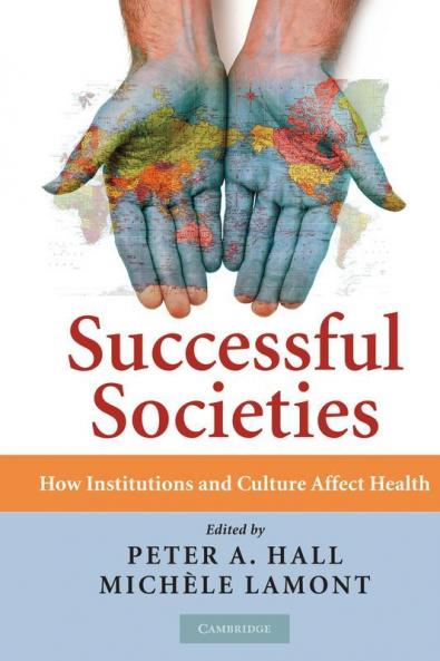 Successful Societies