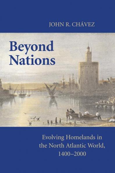 Beyond Nations