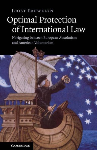 Optimal Protection of International Law