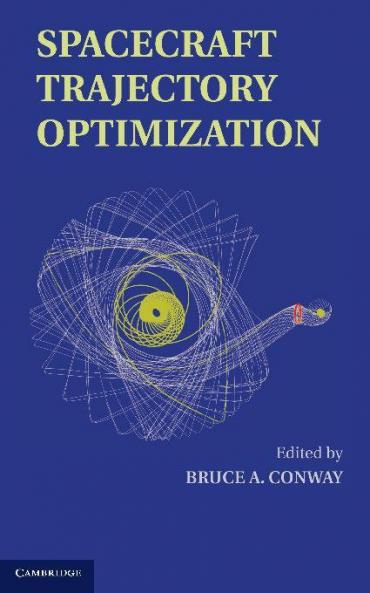 Spacecraft Trajectory Optimization