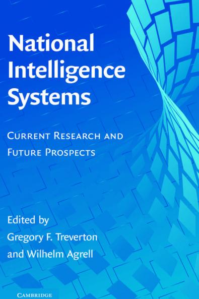 National Intelligence Systems