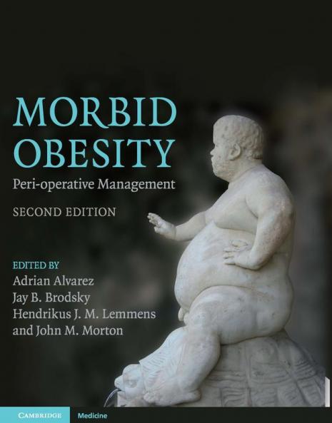 Morbid Obesity