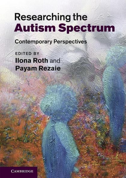 Researching the Autism Spectrum