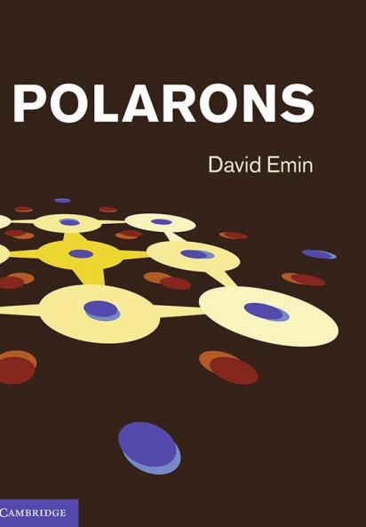 Polarons