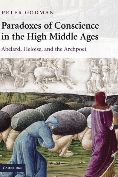Paradoxes of Conscience in the High Middle Ages