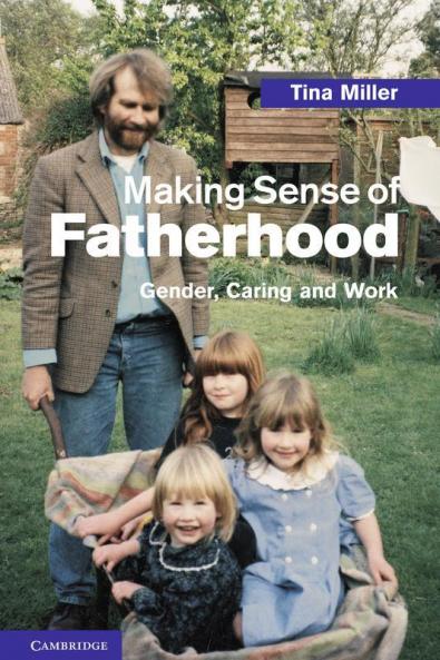 Making Sense of Fatherhood