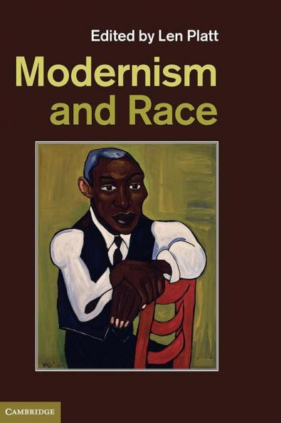 Modernism and Race