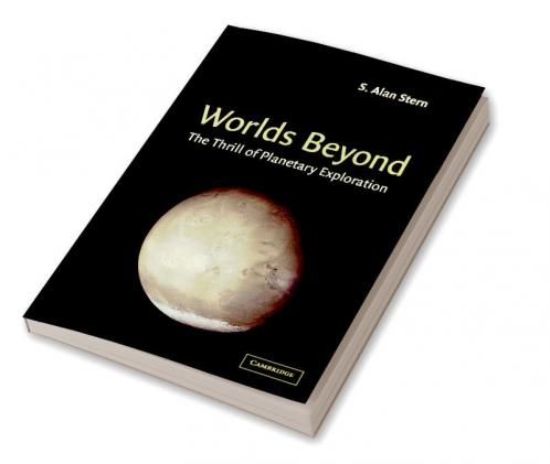Worlds Beyond