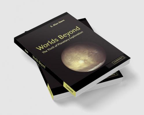 Worlds Beyond