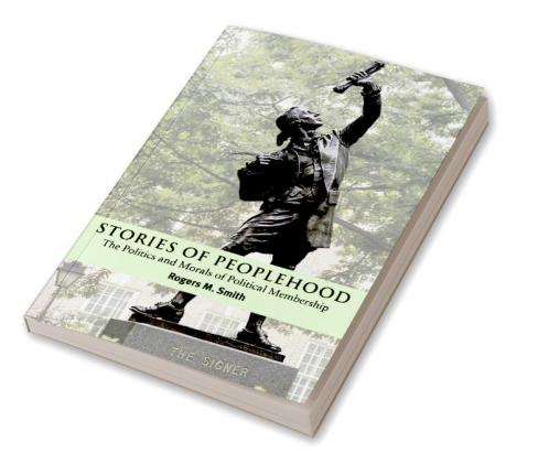 Stories of Peoplehood