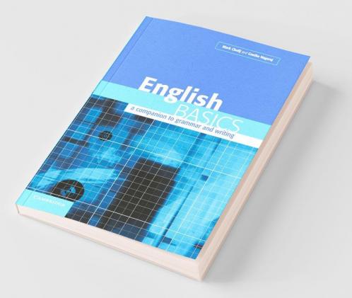 English Basics