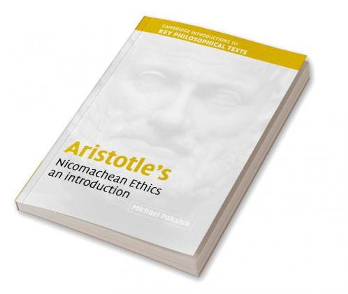 Aristotle's Nicomachean Ethics