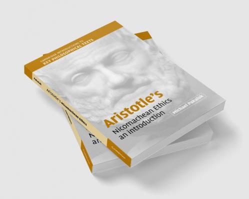 Aristotle's Nicomachean Ethics