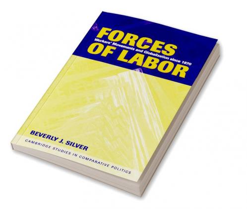 Forces of Labor