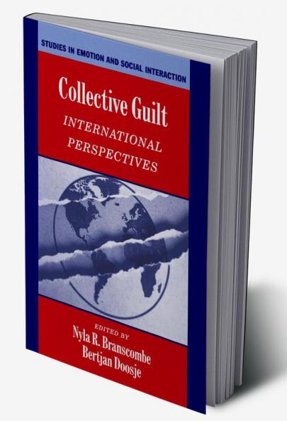Collective Guilt