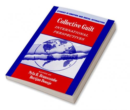 Collective Guilt