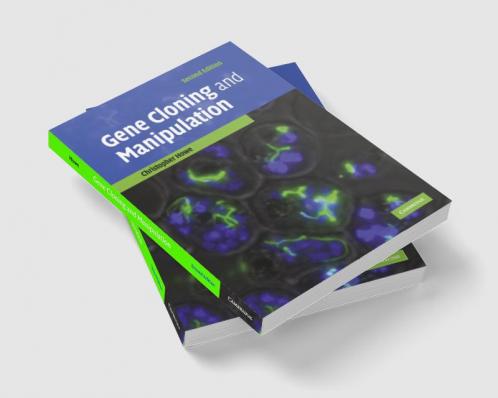 Gene Cloning and Manipulation