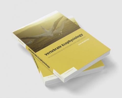 Vertebrate Ecophysiology