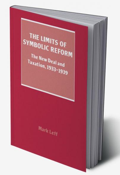 The Limits of Symbolic Reform