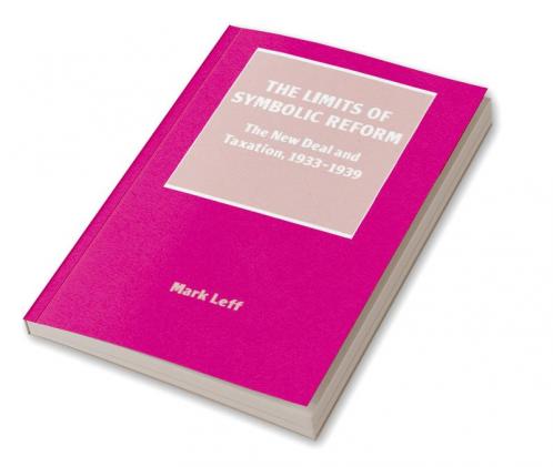 The Limits of Symbolic Reform