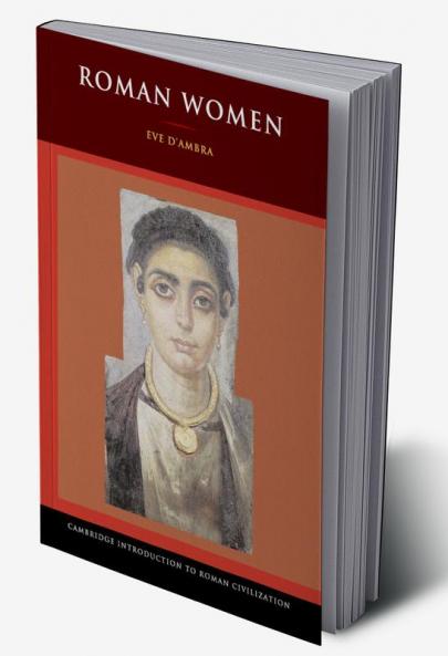 Roman Women