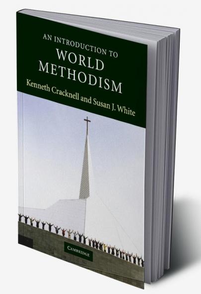 An Introduction to World Methodism