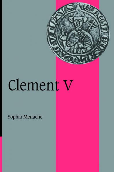 Clement V