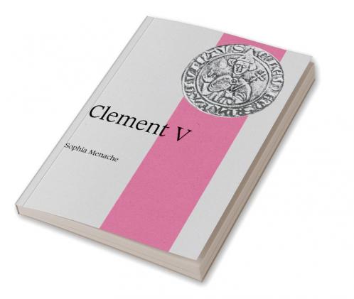 Clement V