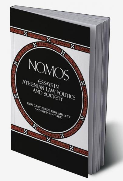 Nomos