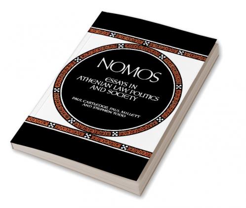 Nomos