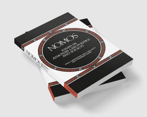 Nomos
