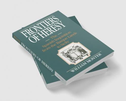 Frontiers of Heresy