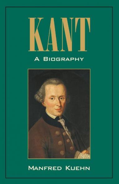 Kant
