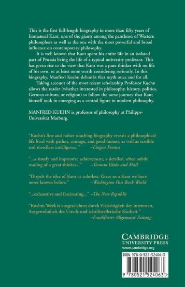 Kant