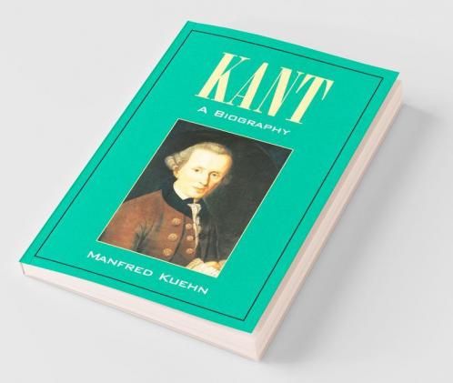 Kant