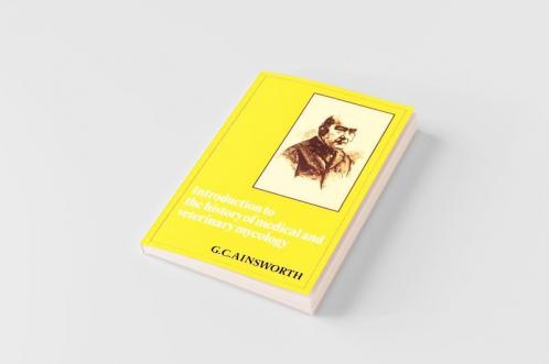 Introduction to the History of Medical and Veterinary Mycology