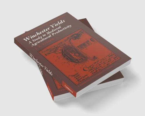 Winchester Yields