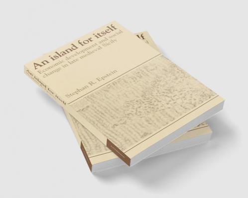 An Island for Itself