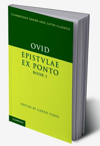 Ovid