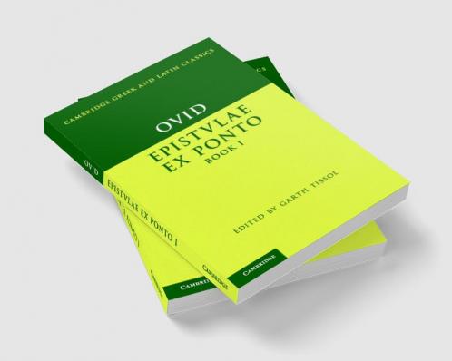 Ovid