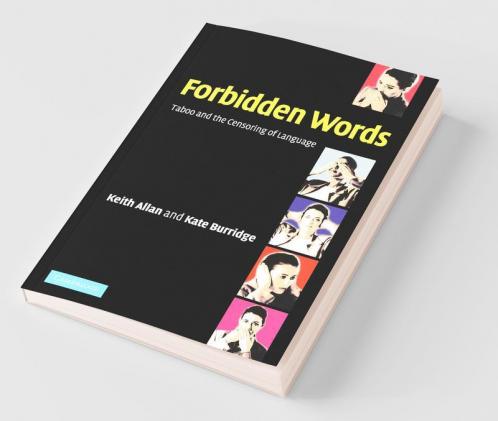 Forbidden Words