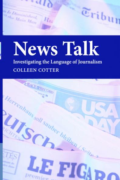 News Talk