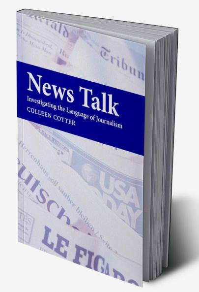News Talk