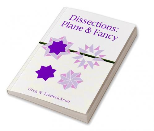 Dissections