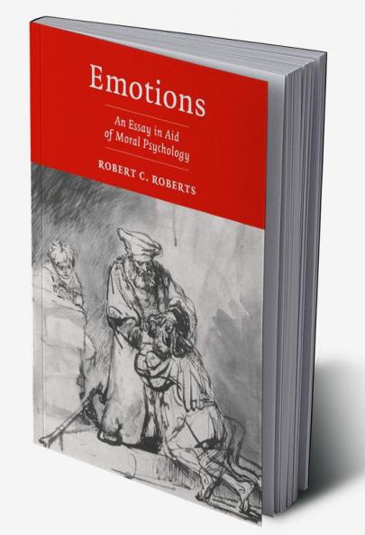 Emotions